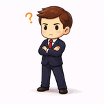 Devil's Advocate